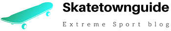 Skatetownguide- Skateboard Reviews & Buyer Guide