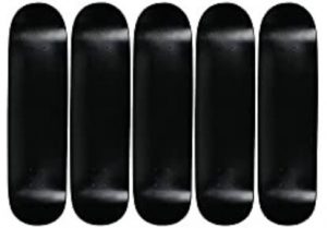 screeMoose Pro Skateboard Deck Setnshot-2021-01-06-131742-1-