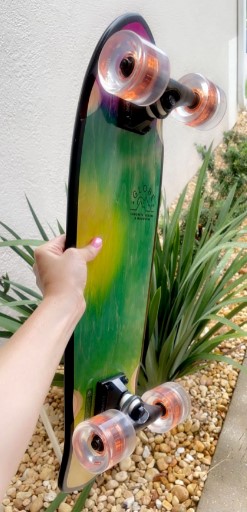 GLOBE Skateboards