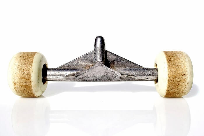 How Tight Should Skateboard Wheels Be